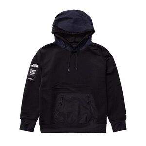 The North Face x SOU KUU Hooded Sweatshirt